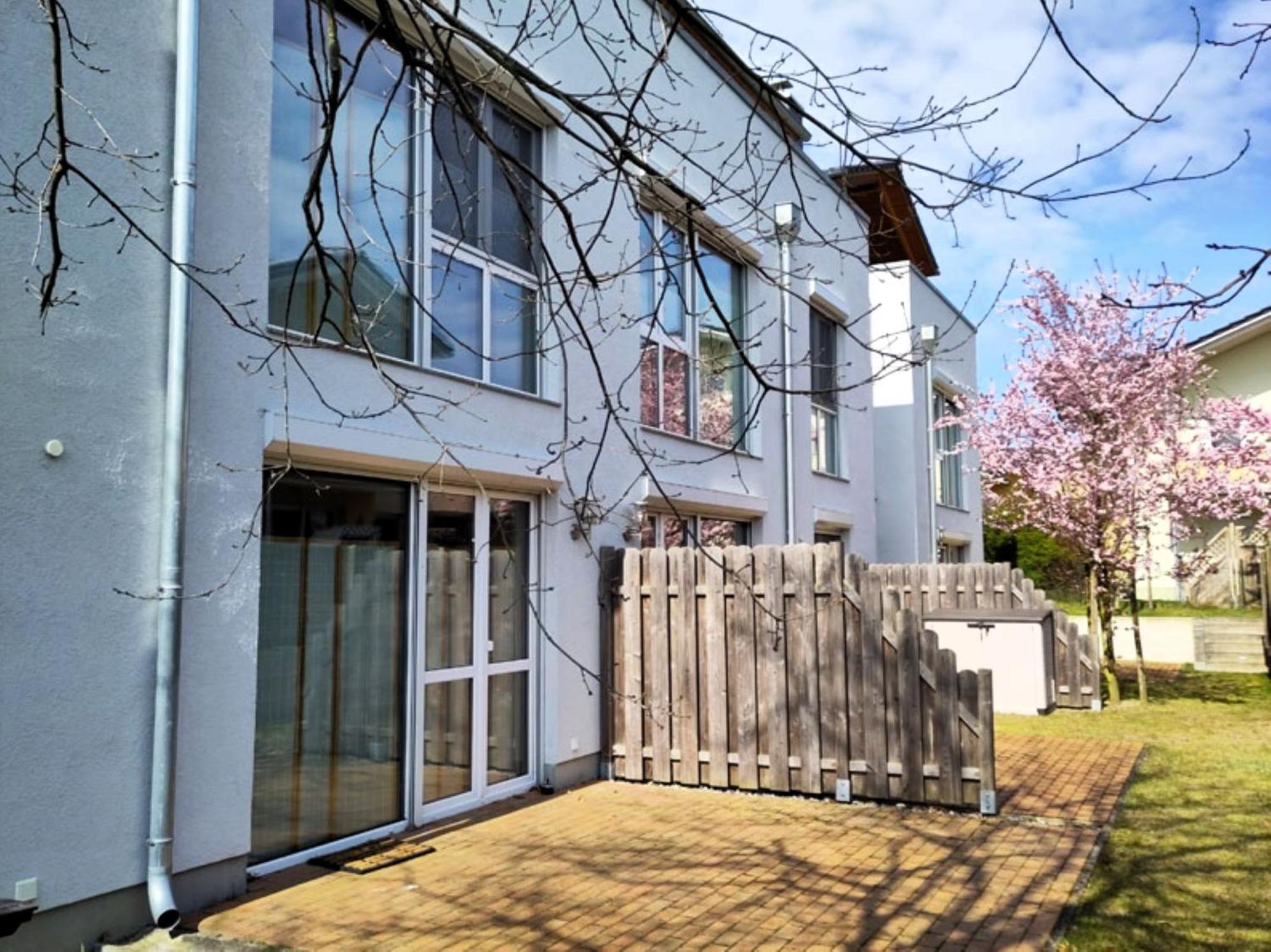 Apartment Beim Windmueller App 2,3,4,5