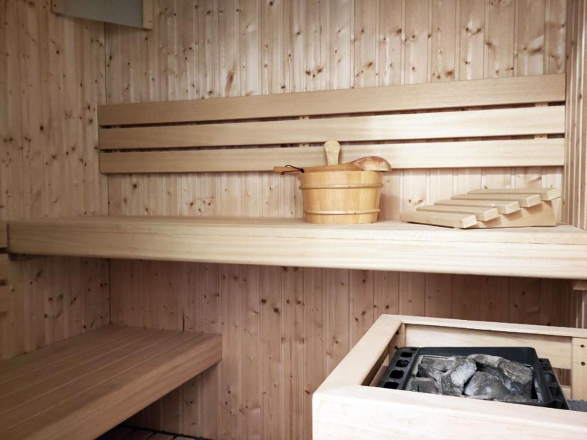 Apartment Beim Windmueller App 2,3,4,5 *