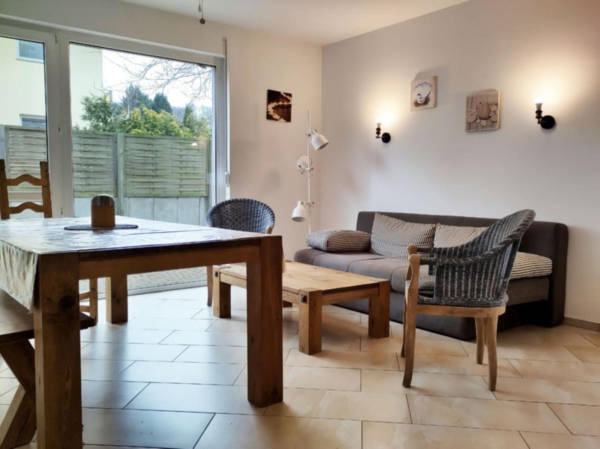 Beim Windmueller App 2,3,4,5 Apartment