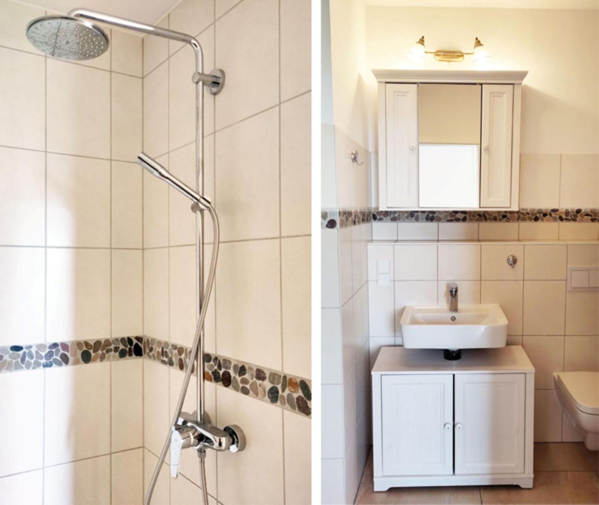 Beim Windmueller App 2,3,4,5 Apartment